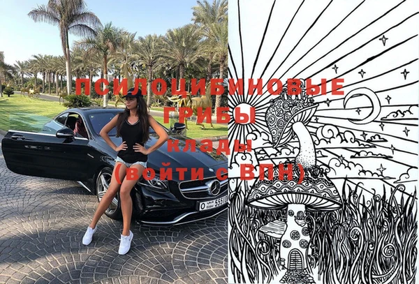 гашишное масло Нефтекумск