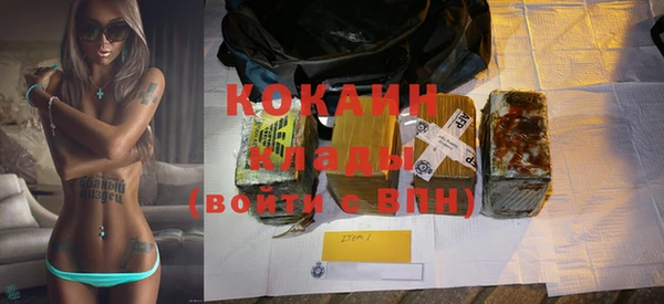 ПСИЛОЦИБИНОВЫЕ ГРИБЫ Нея